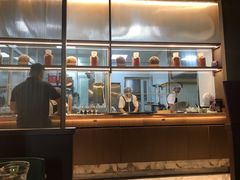 -亦海人家烤鸭店(康定街店)