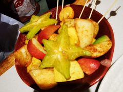 -螺大喜螺蛳粉火锅(雍和宫店)