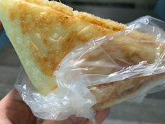 -喜茶(深圳东门1234店)