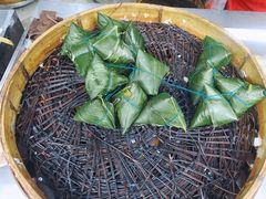 -清泉阁包子饺子·刀削面(五一店)