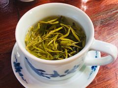 -法云安缦酒店