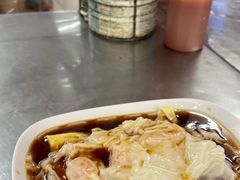 -源记肠粉(华贵路店)