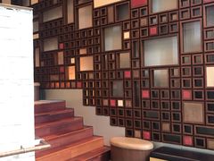 -雅马哈音乐中心(上海静安直营店)