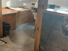 -缘福乡村铁锅炖民宿(八达岭店)
