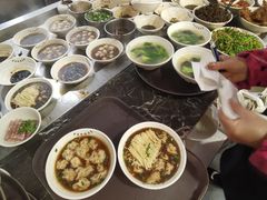 -扬州狮子楼·非遗淮扬菜(东关街店)