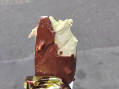 -同至人购物中心(朝阳街店)