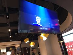-乐凯撒披萨(南山书城店)