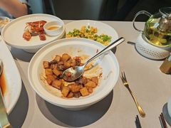 -徐记海鲜·家宴(南油永新汇店)