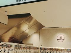 -蛋库(朝阳大悦城店)