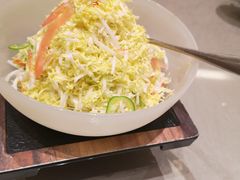 -谷语中餐厅