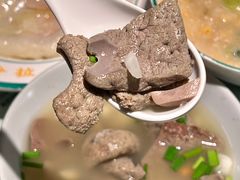 -西关明记肠粉·亚洲地标美食(北京路店)