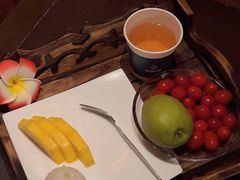 -菩泰·泰式草本按摩SPA(国大城市广场店)