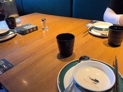 -7017浙菜•建德味(星荟广场店)