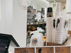 -古茗(东鼓道店)