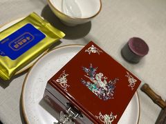 -寻魏随园·南京菜(老门东店)