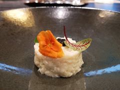 -鱼桥巷·美学川菜