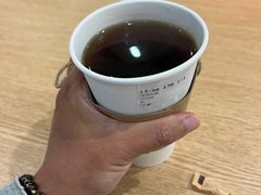 -吃茶三千(海港城店)