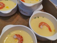 -集品鲜湾·蒸汽海鲜自助料理(青岛银座和谐广场店)
