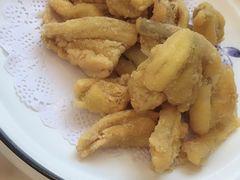 -高老庄新家宴(北斗星广场店)