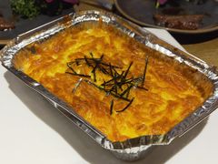 -やきにく 牛将日式焼肉(新华路店)