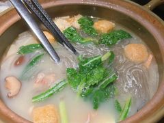 -荣小馆(杭州大厦店)