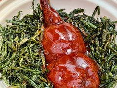 -兰庭玉树·老饭骨家宴(后海店)
