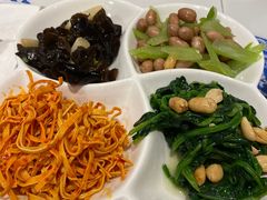 -东方饺子王(新奥购物中心店)