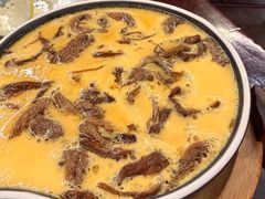 -蔼若春.传承三十年云南菜(金碧公园店)