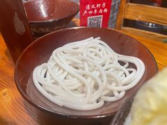 -遵义虾子卢四羊肉粉(大沽路店)