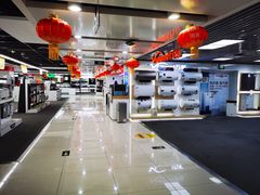 -国美电器(安贞店)