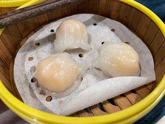 -古莲·影院足道·按摩SPA(水上温泉店)