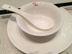 -陆地游轮吉林神农温泉