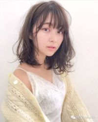 -新晨·SALON·形象造型
