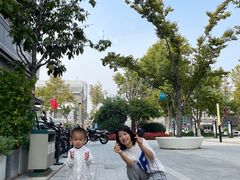 -老济南药膳把子肉(周公祠街店)
