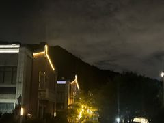 -星巴克(杭州龙坞茶镇店)