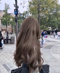 -Nice奈斯形象定制沙龙