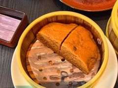 -五缘湾凯悦酒店·悦饗中餐厅