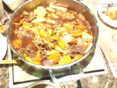 -御上皇三汁焖锅(薛城万达广场店)
