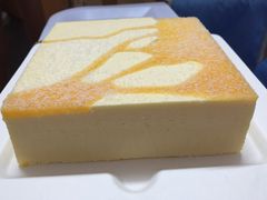 21cake-21cake廿一客蛋糕