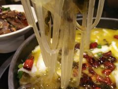 -川里谈·川味小馆(北京路店)