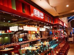 -弄堂小笼包(天津南开大悦城店)