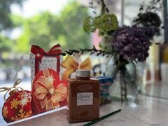 -赏饮·WILL TEA