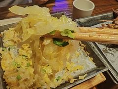 -管氏翅吧(望京东店)