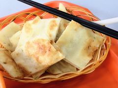 -天津工业大学西苑餐厅