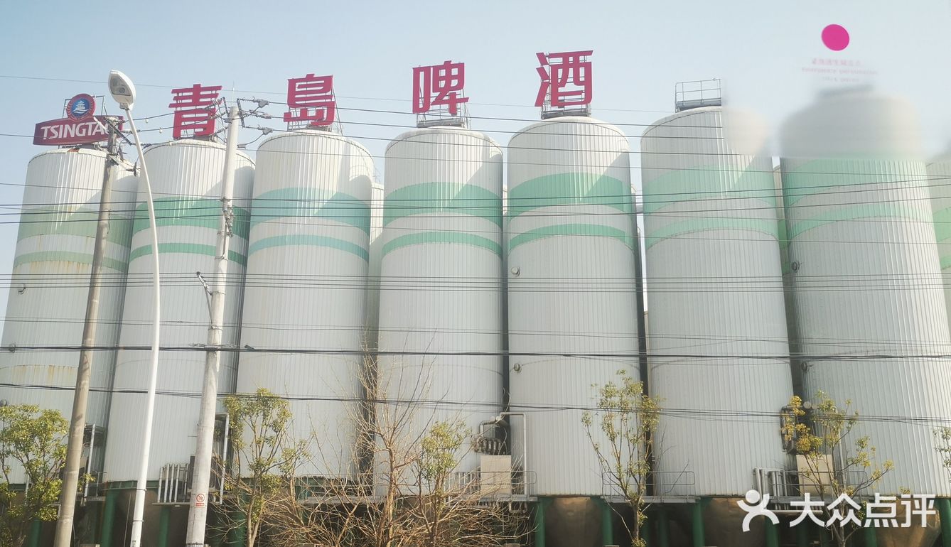 松江人民花了几个亿打造的，有轨电车，终于有机会