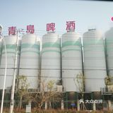 松江人民花了几个亿打造的，有轨电车，终于有机会