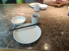 -爱饭(玉兰路直营店)