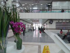 -北京市健宫医院