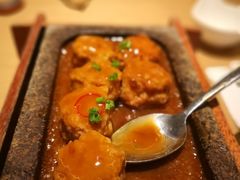 -梧桐