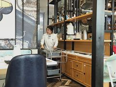 -潮粥人(威高店)